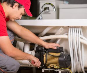 About Septic Pumping Service Erlanger, KY